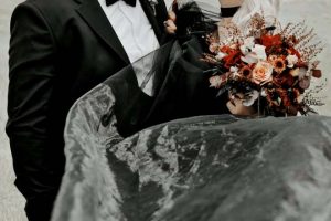 5 Best Mafia Romance Books (2025)