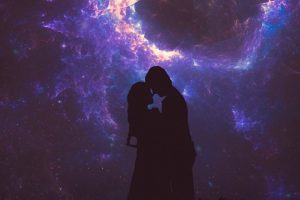 5 Best Mystery Romance Books (2025)