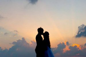 5 Best Romance Series Books (2025)