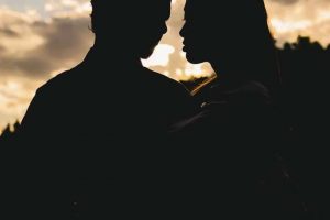 5 Best Romance Thriller Books (2025)