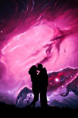 Best Sci Fi Romance Books Review