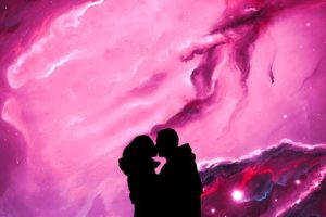 15 Best Science Fiction Romance Books (2025)
