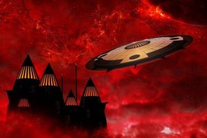 35 Best Science Fiction Books Ever (2025)