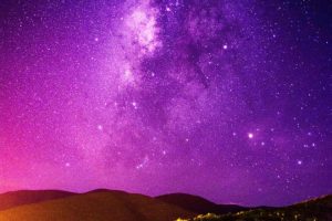 25 Best Science Fiction Books for Teens (2025)