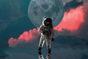 12 Best Science Fiction Picture Books (2025)