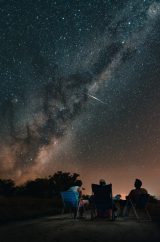 Best Space Opera Books Review