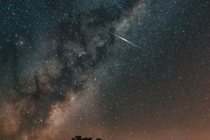 30 Best Space Opera Books (2025) Review
