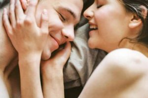 6 Best Young Adult Romance Books (2025)