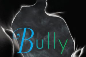 Bully Book Review (2025)