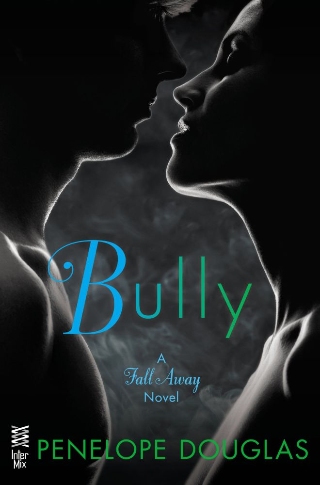 Bully Book Review