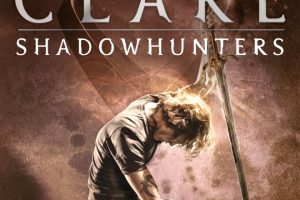 City of Bones Book Review (2025)