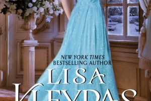 Devil in Winter Book Review (2025)