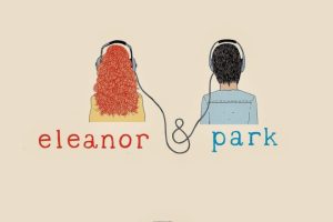 Eleanor & Park Book Review (2024)