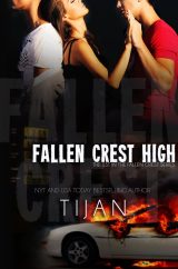Fallen Crest High Book Review