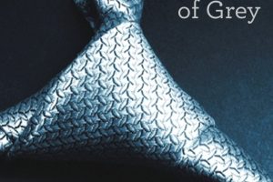 Fifty Shades of Grey Book Review (2025)