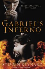 Gabriel's Inferno Book Review