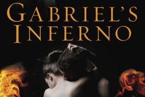 Gabriel’s Inferno Book Review (2024)