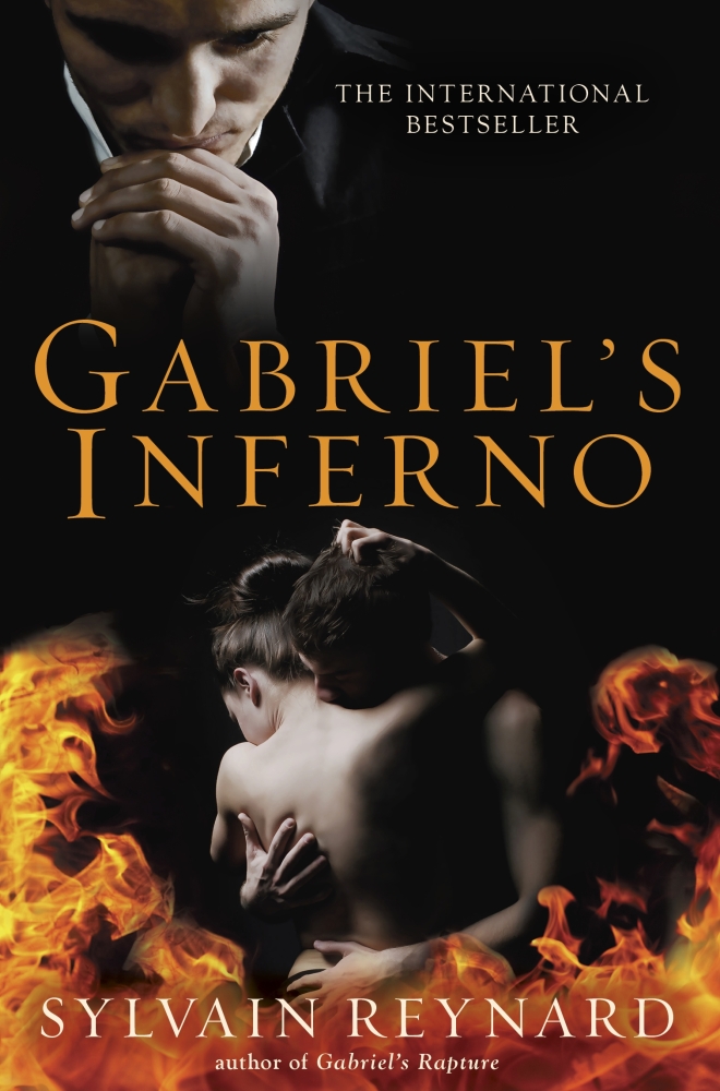 Gabriel s Inferno 1 Online Subtitrat In Romana Gabriels Inferno 2020 | MOVIE SERVER