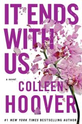 It Ends with Us Book Review