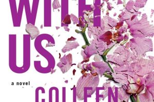 It Ends With Us Book Review (2024)
