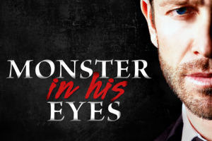 Monster in His Eyes Book Review (2024)