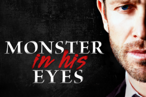 Monster in His Eyes Book Review (2025)