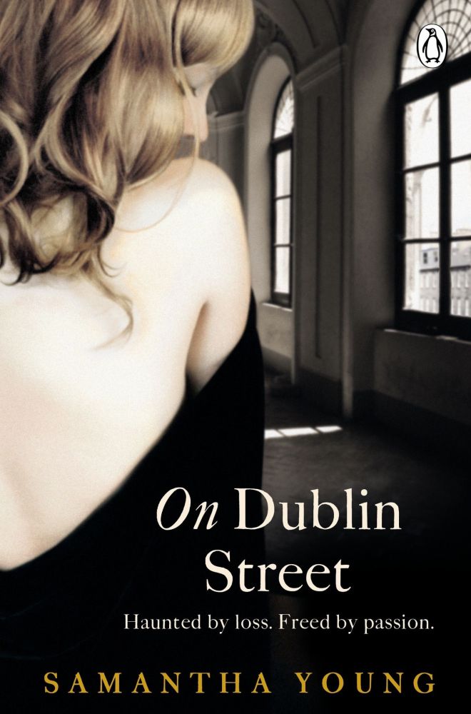 on dublin street book 2 on dublin street book 2