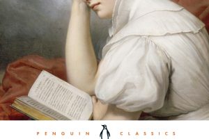 Pride and Prejudice Book Review (2024)