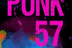 Punk 57 Book Review (2024)