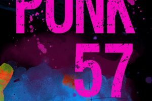 Punk 57 Book Review (2025)