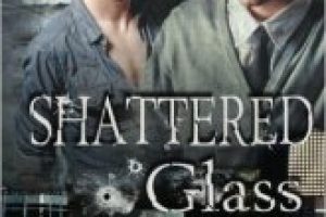 Shattered Glass Book Review (2025)