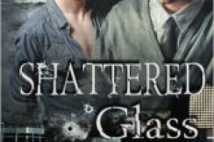 Shattered Glass Book Review (2024)