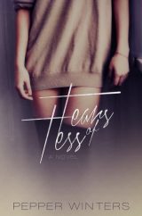 Tears of Tess Book Review