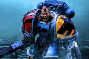 The Beast Arises Series Review (2025)