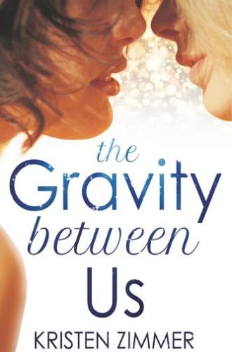 the gravity of us book review the gravity of us book review