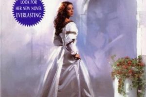 The Wolf and the Dove Book Review (2025)