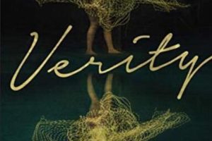 Verity Book Review (2025)