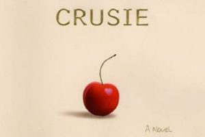 Welcome to Temptation Book Review (2025)