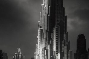 7 Best Decopunk Books (2025)