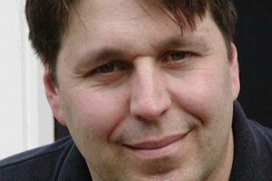 10 Best R. A. Salvatore Books (2025)