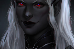 The Dark Elf Trilogy Review (2025)