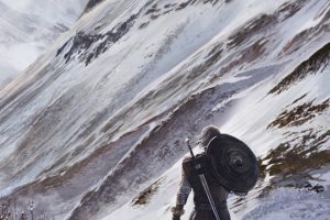 The Icewind Dale Trilogy Review (2025)