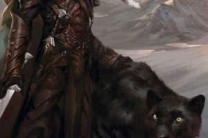 The Sundering Series Review (2025)