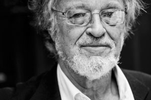 10 Best Bernard Cornwell Books (2024)