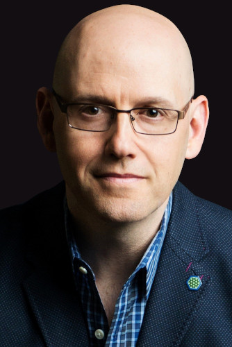 Best Brad Meltzer Books Review