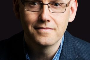 10 Best Brad Meltzer Books (2024)