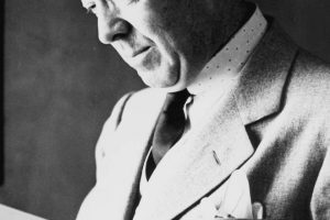 8 Best Edgar Rice Burroughs Books (2025)