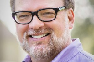 10 Best Greg Iles Books (2025)