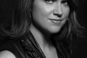 5 Best Lisa Gardner Books (2025)