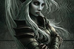 Starlight and Shadows Trilogy Review (2025)